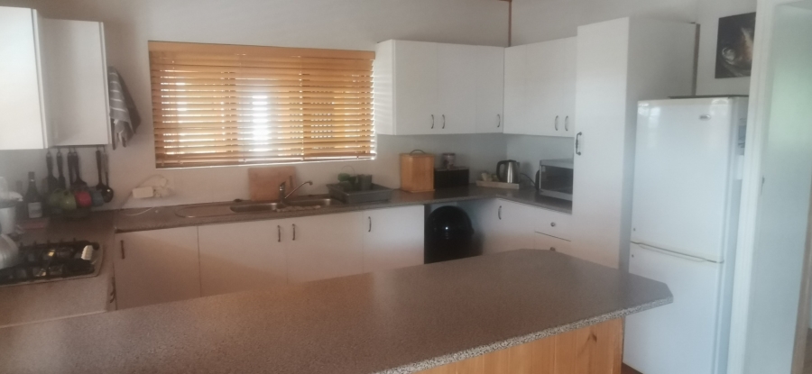 5 Bedroom Property for Sale in Old Place Western Cape